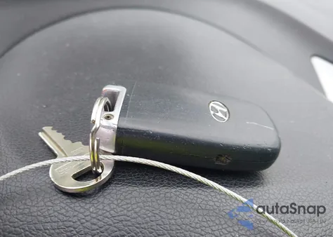 2013 Hyundai Elantra Limited из США, поврежденный, VIN 5NPDH4AE6DH396472